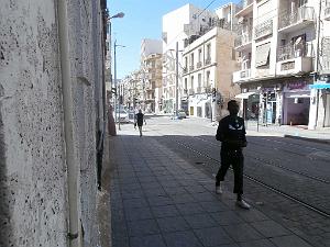 VOYAGE EN ORANIE DU 15 AU 22 SEPTEMBRE 2017 (348)